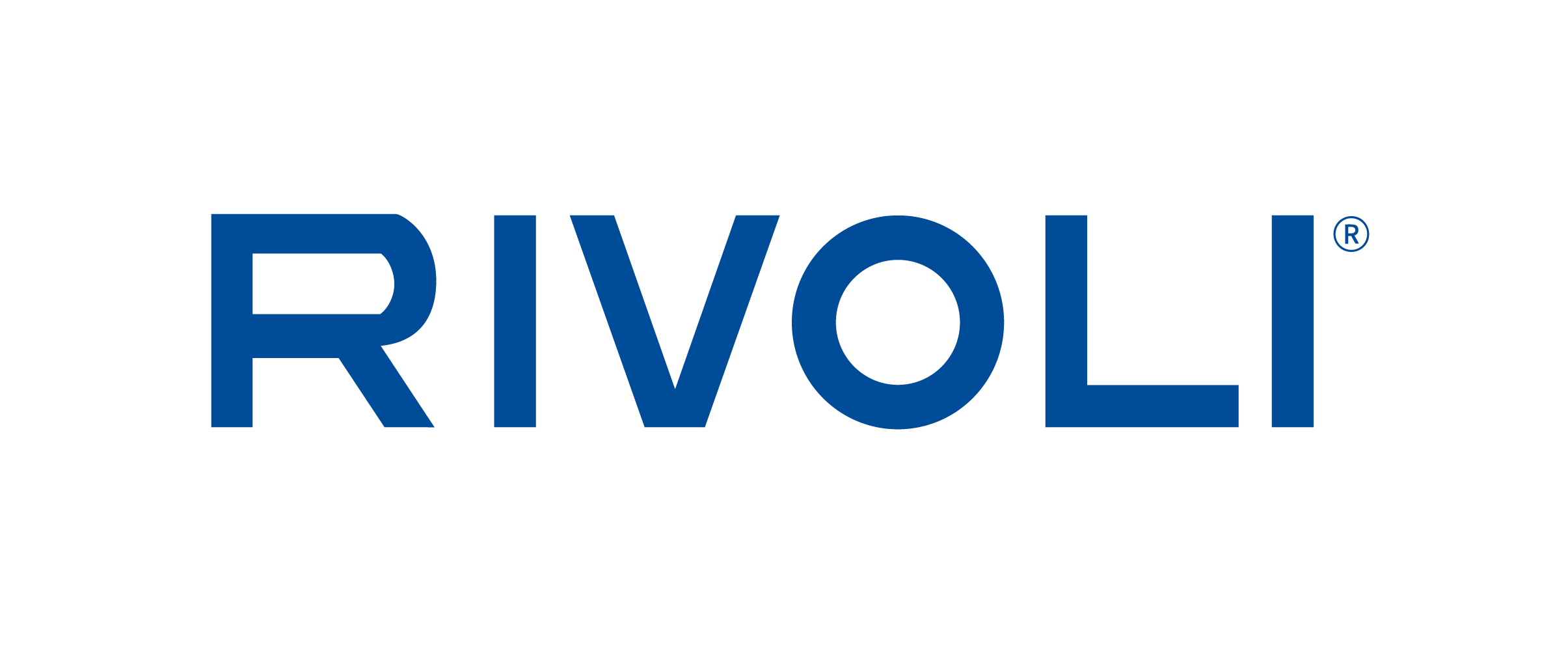 باتری ریولی